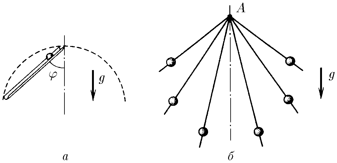  For problem 1.3.2 |1139x531, 75%