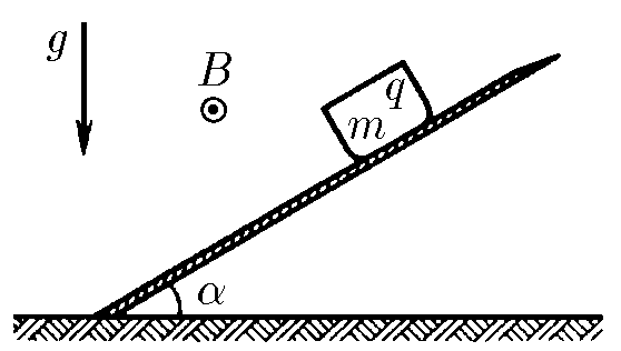 К задаче $10.1.20$