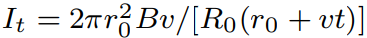 |367x38, 67%
