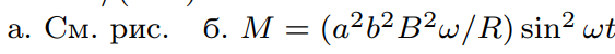 |563x50, 67%