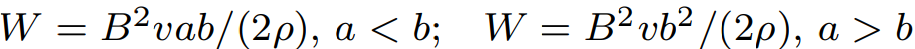 |915x49, 67%