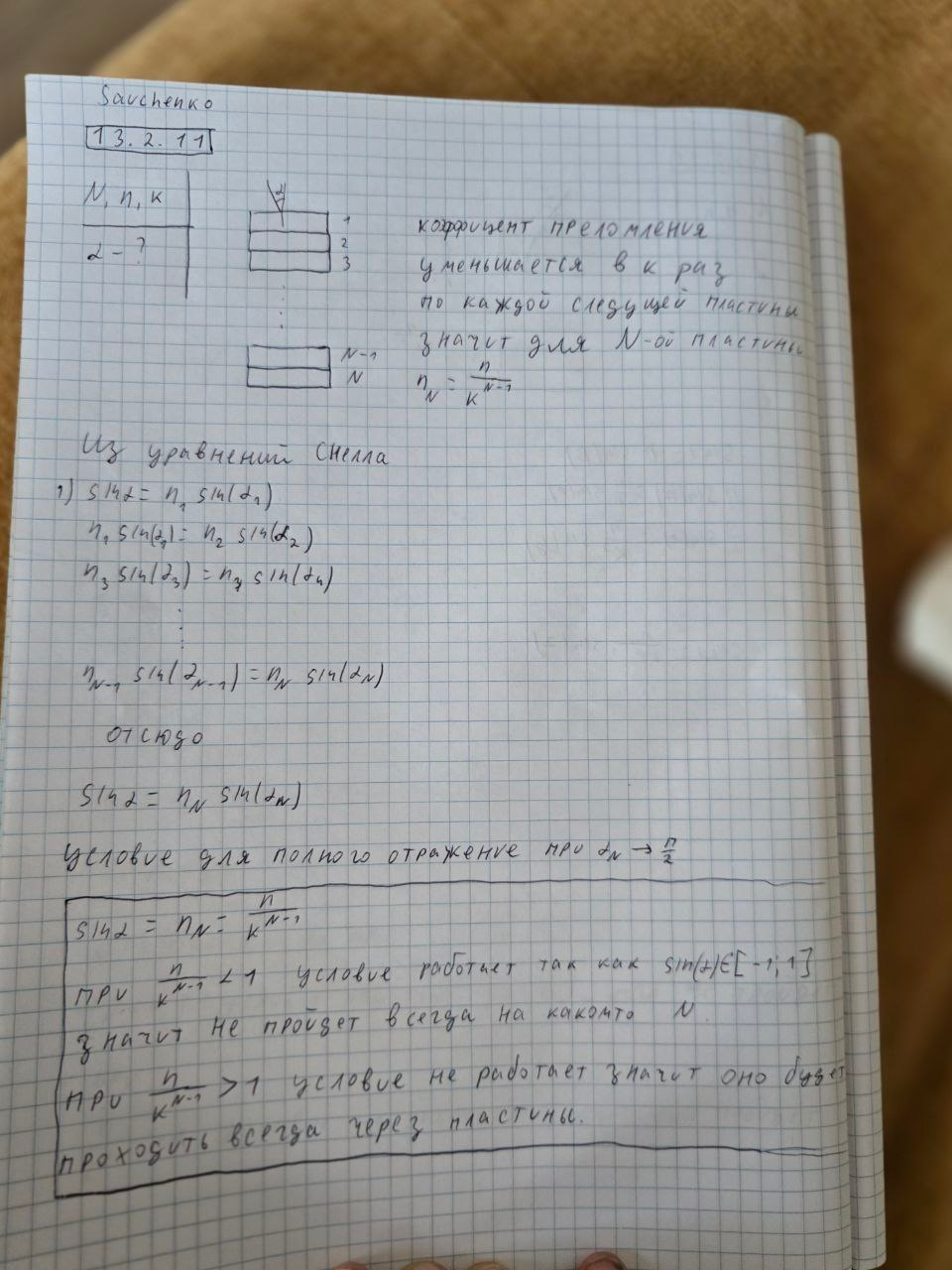 К задаче $13.2.11$ 