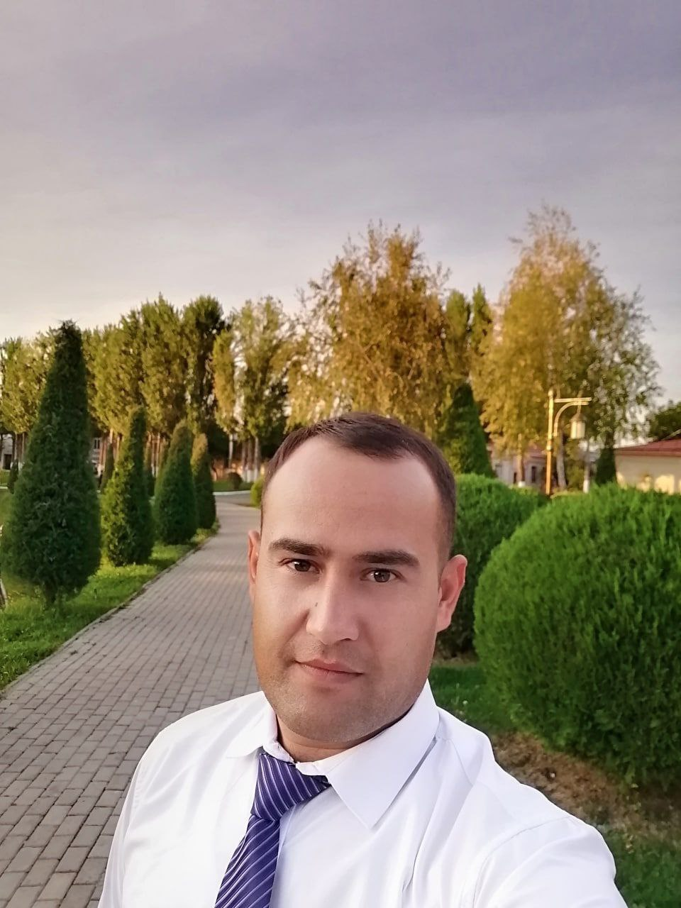 К задаче $13.2.21$ 