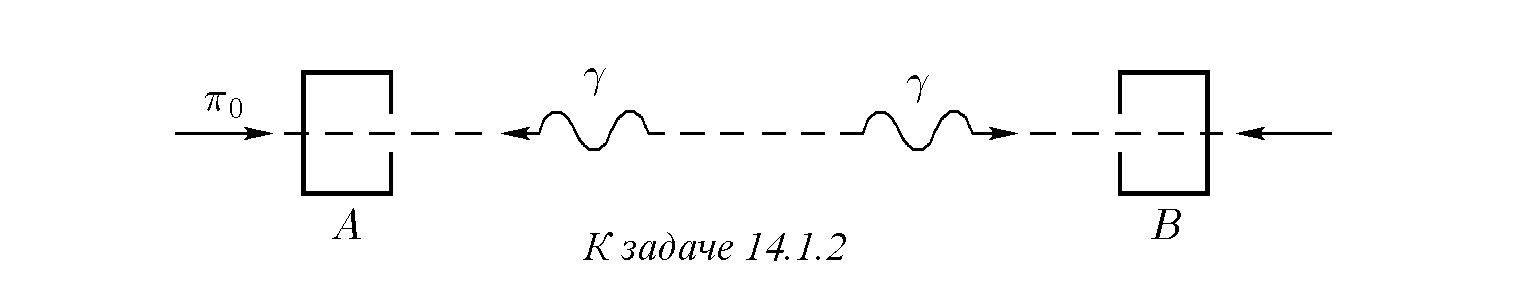 |1530x294, 100%
