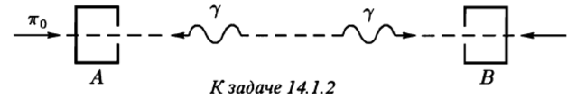 |639x110, 50%