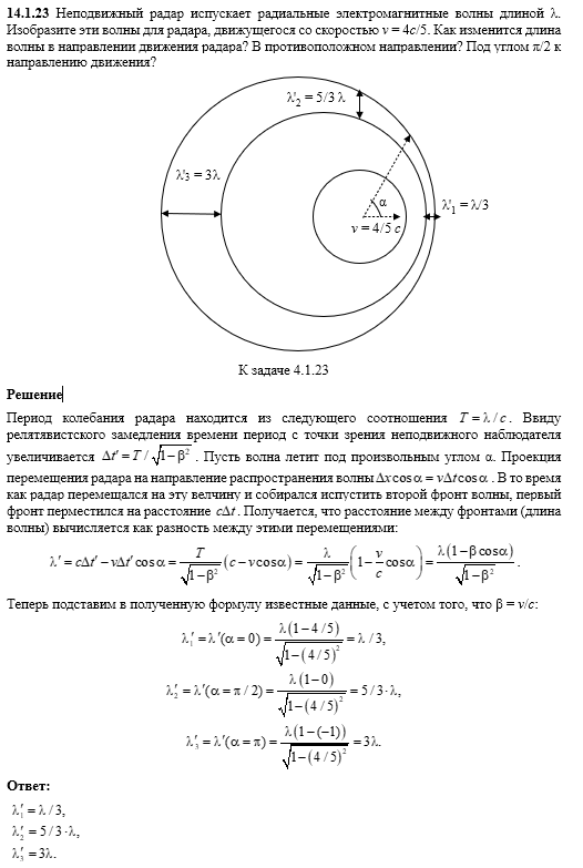 К задаче $14.1.23$ |526x783, | ||
| + | ![К задаче $14.1.23$ |526x783, 111%