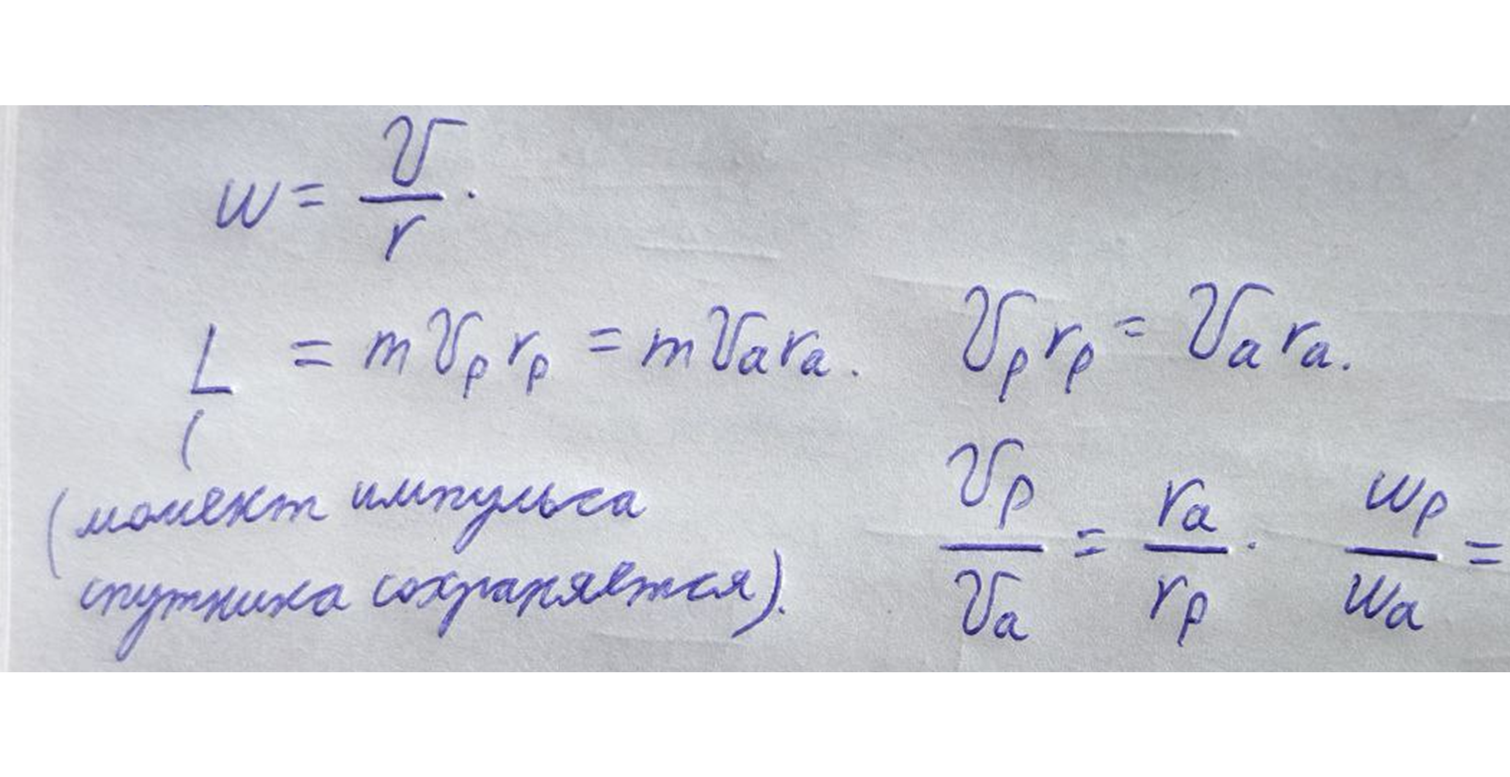 К задаче $14.1.5$ 