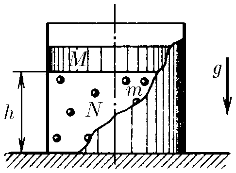  For problem 2.2.32 