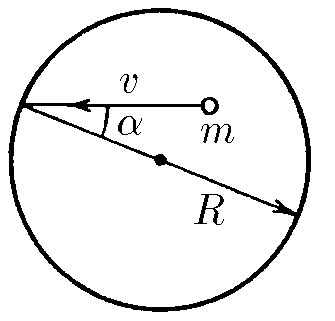  К задаче 2.2.33 |359x372, 22%