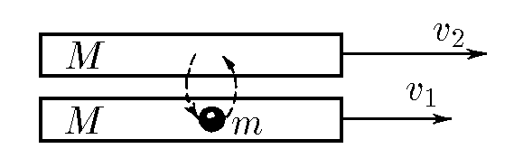 К задаче $2.2.34$
