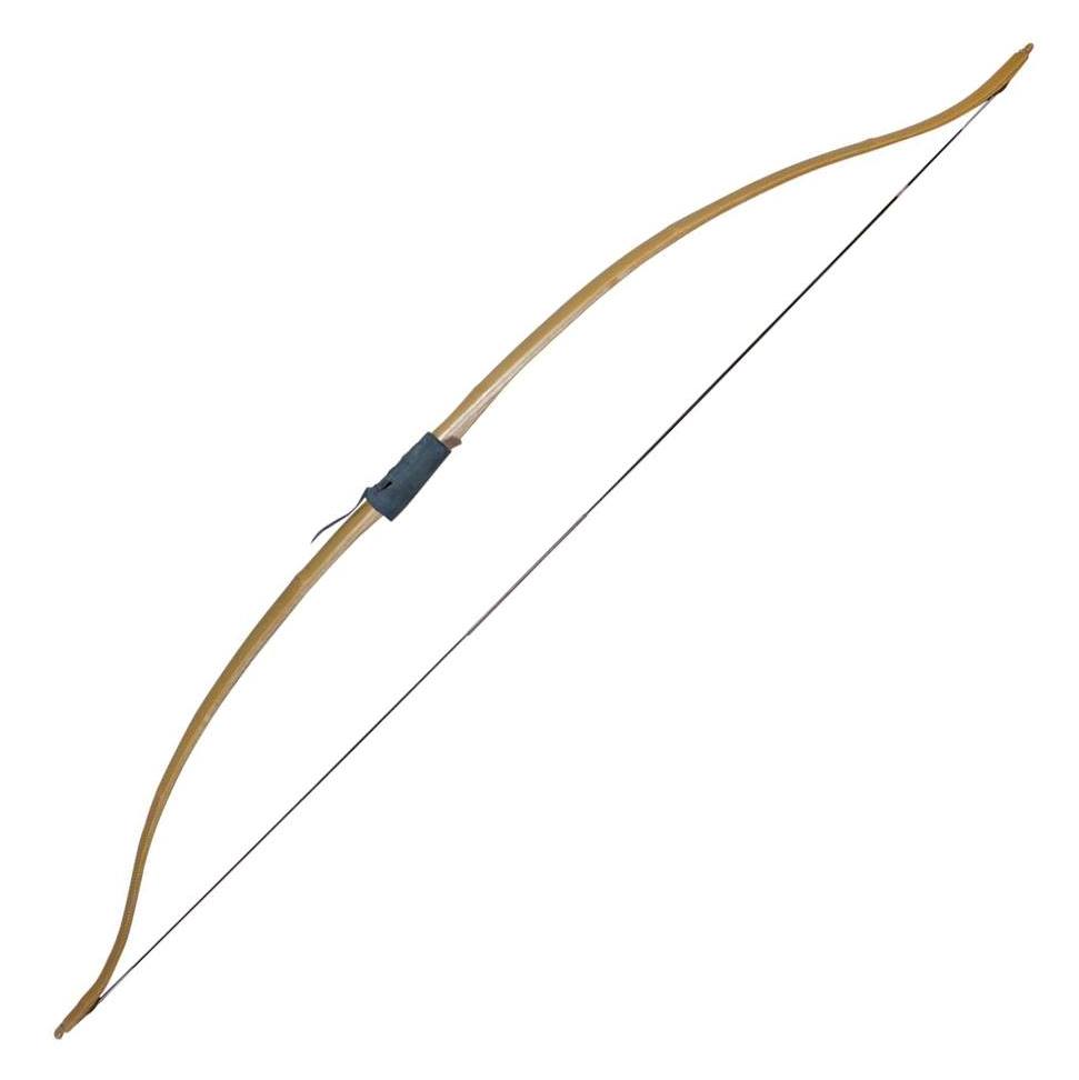 A bow