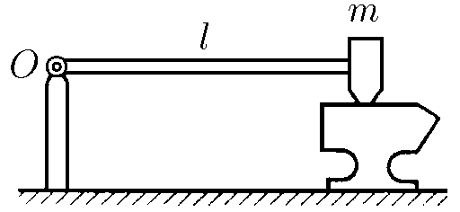  | ||
| + | ![К задаче $2.3.14$|512x236, 50%