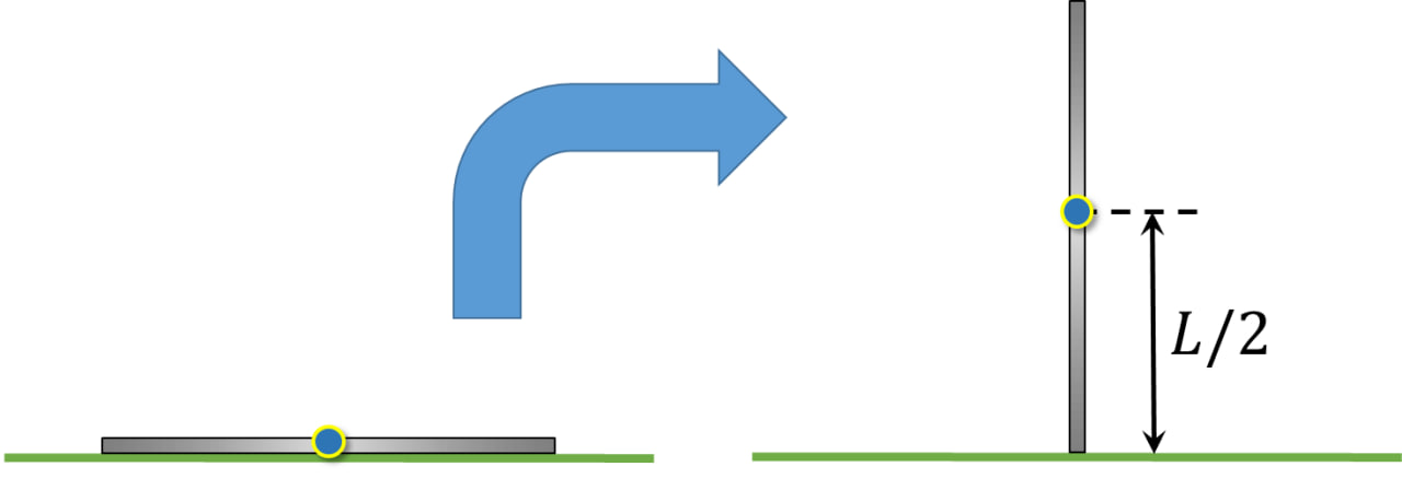 |1280x437, 67%