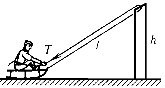 К задаче $2.3.18$