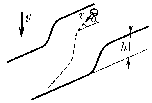 К задаче $2.3.20$
