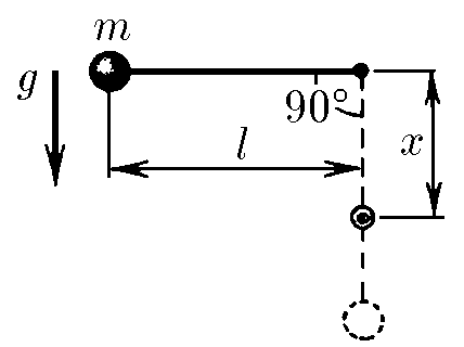 К задаче $2.3.23$