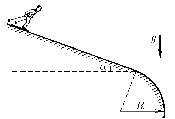 К задаче $2.3.25$