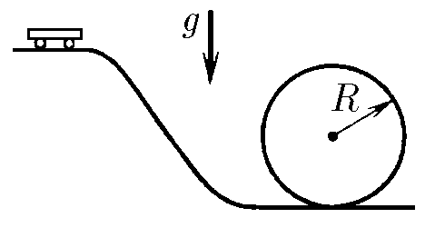 К задаче $2.3.27$