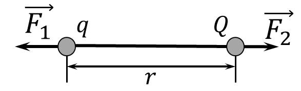  Forces acting on the system |587x178, 46%