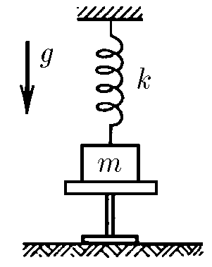 |30 | ||
| + | ![К задаче $2.3.42$|301x379, 25%