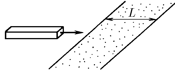 К задаче $2.3.6$