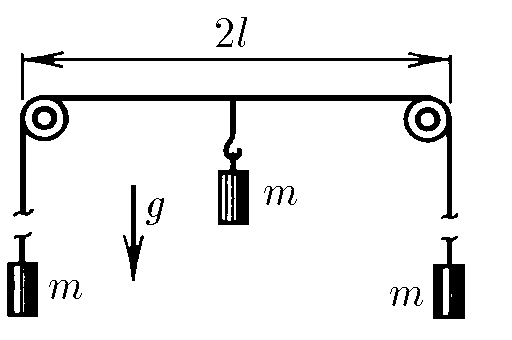 К задаче $2.4.10$