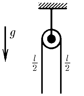  | ||
| + | ![К задаче $2.4.13$|315x338, 25%