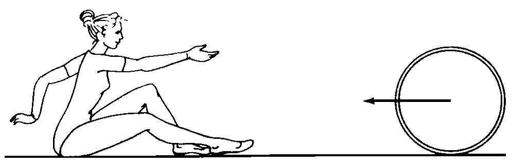 К задаче $2.4.18$|1028x324, 60%