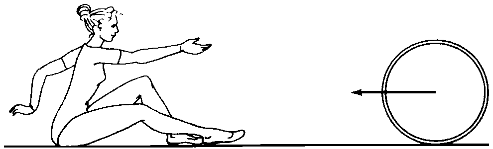 |854x302, 67%