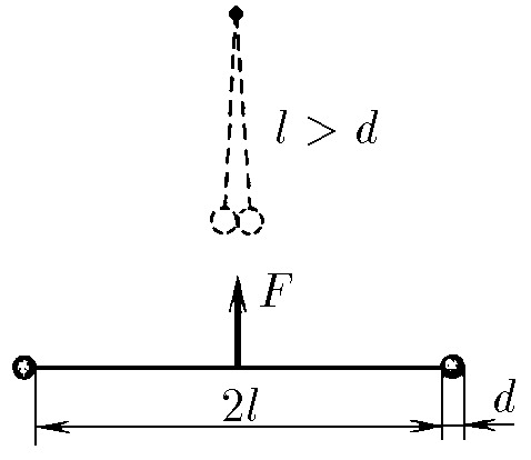 К задаче $2.4.26$