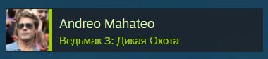 К задаче $2.4.28$ |380x84, 31%