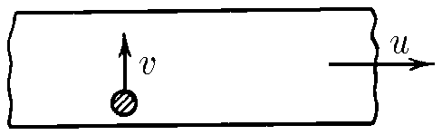 |512x230, 67%