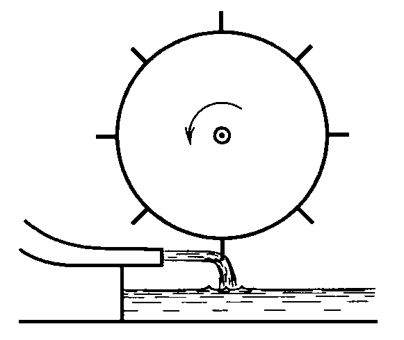 К задаче $2.4.43$