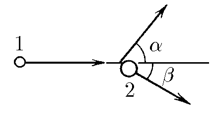 К задаче $2.5.16$
