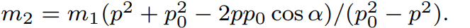|663x40, 67%