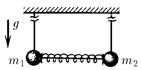  | ||
| + | ![К задаче $2.5.25$|453x227, 40%