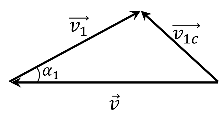 |721x380, 42%