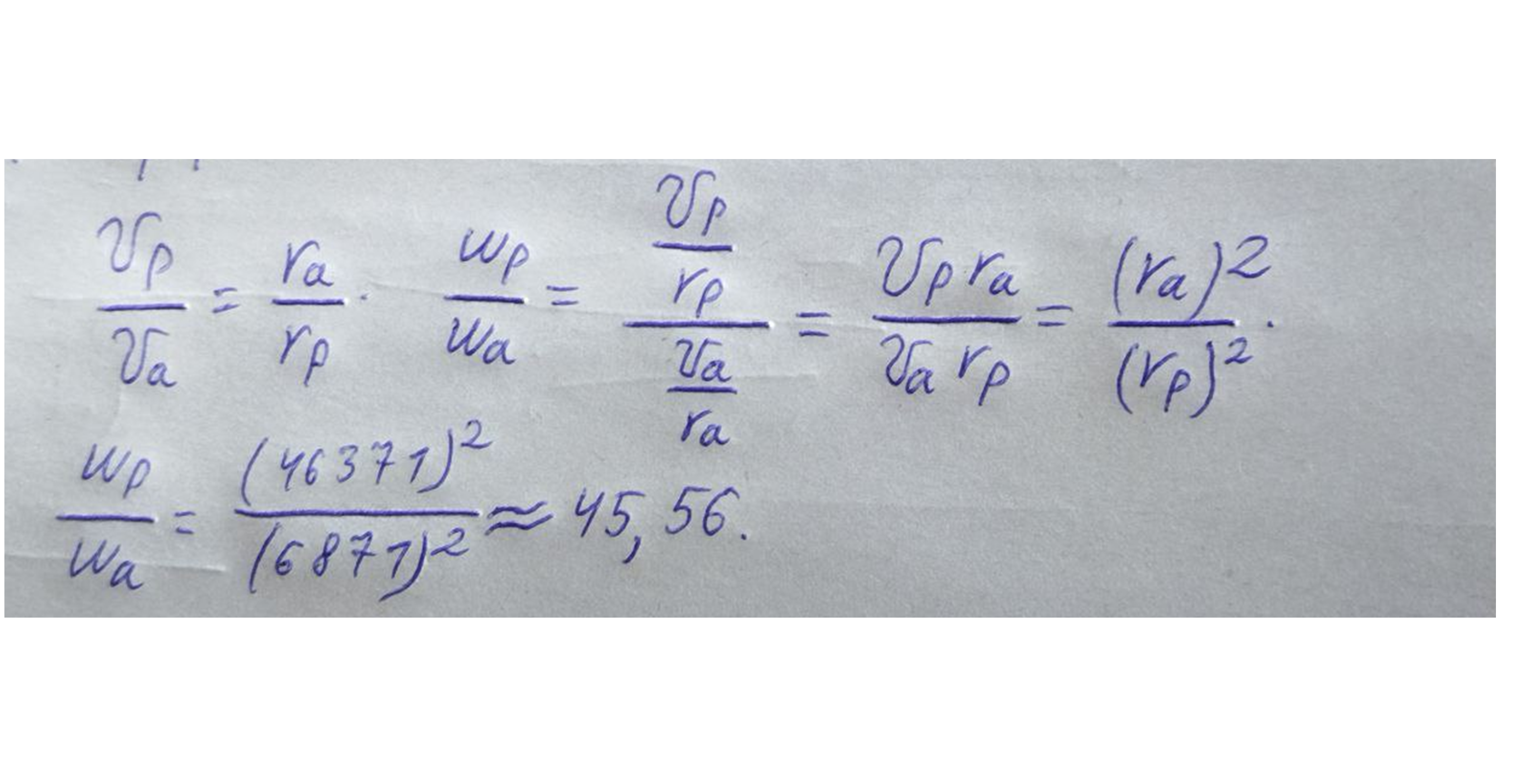 К задаче $2.6.37$ |3098x1602, 31%