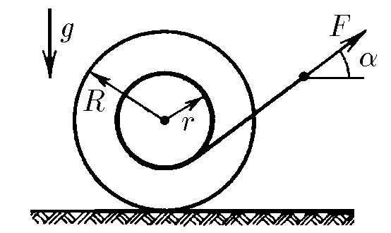 2.7.20.png|554x330, 35%