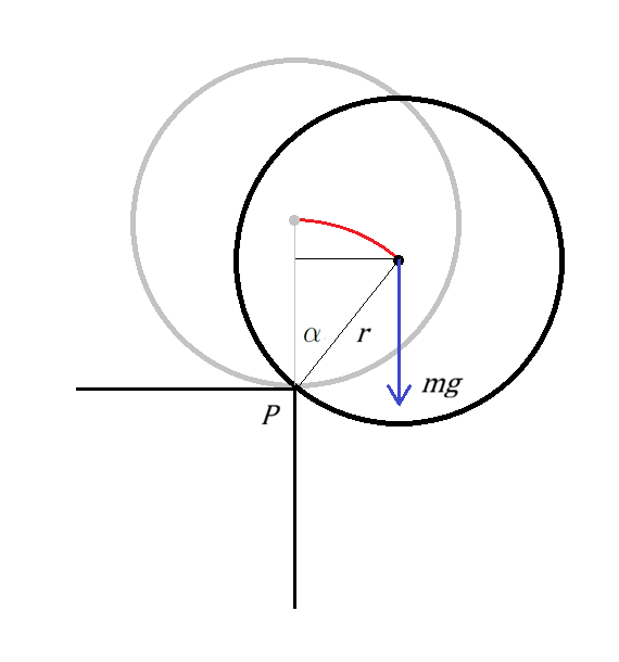 For problem $2.7.26$ |570x610, | ||
| + | ![For problem $2.7.26$ |570x610, 60%