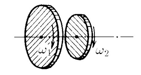  | ||
| + | ![К задаче $2.7.30$|458x243, 40%