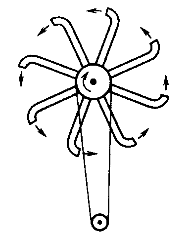 2.7.48 | ||
| + | ![К задаче $2.7.48$|384x482, 30%