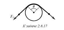 К задаче $2.8.17$|222x106, 50%