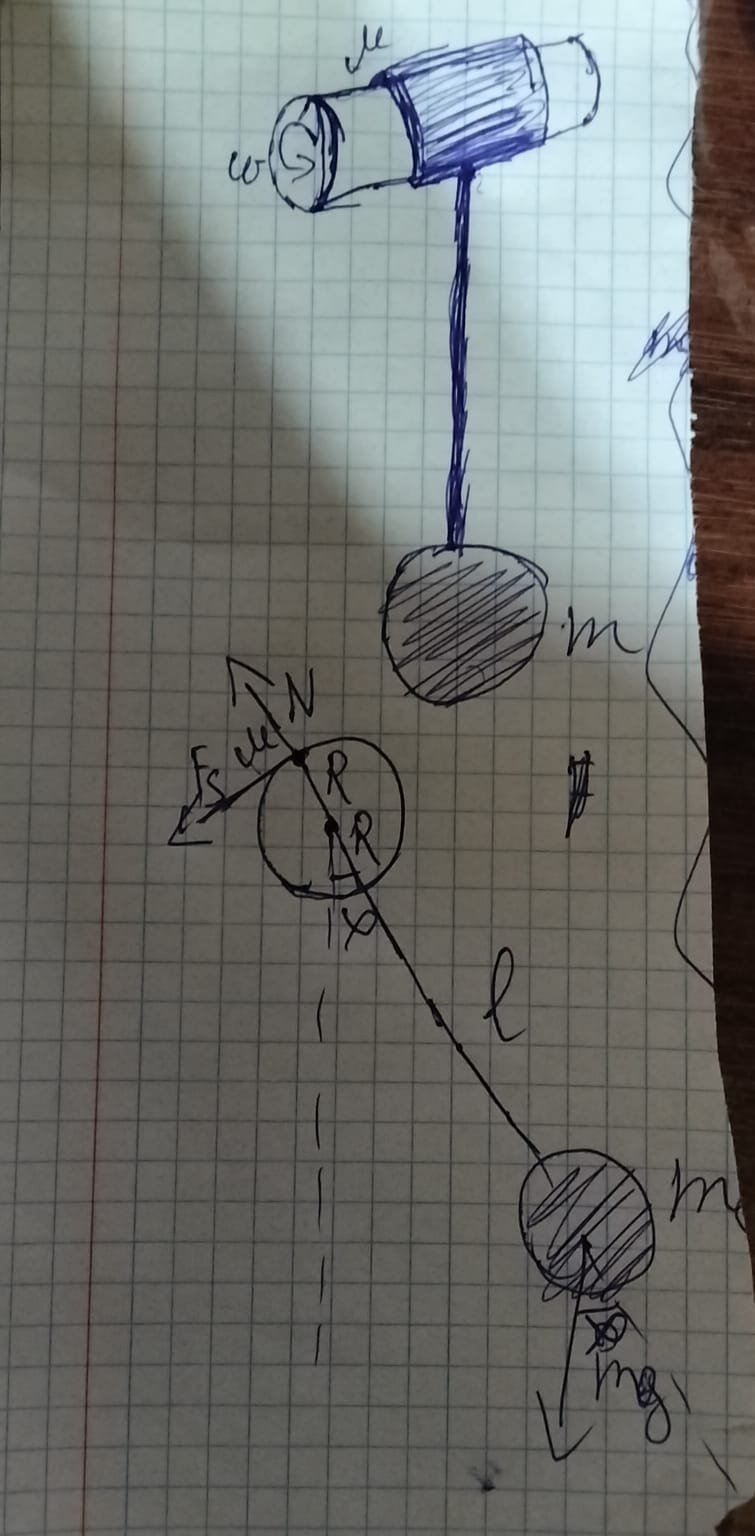 К задаче $2.8.36$ 