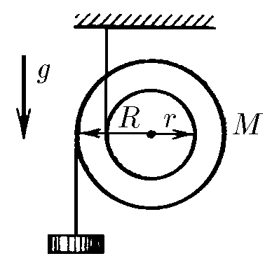 К задаче $2.8.40$