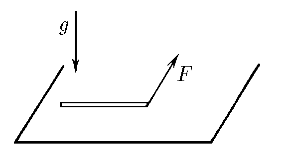 К задаче $2.8.44$|570x310, 50%