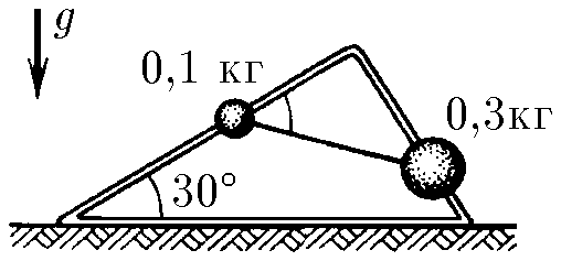  К задаче 2.8.6 
