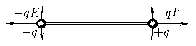 К задаче $3.1.8$