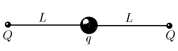 К задаче $3.1.10$