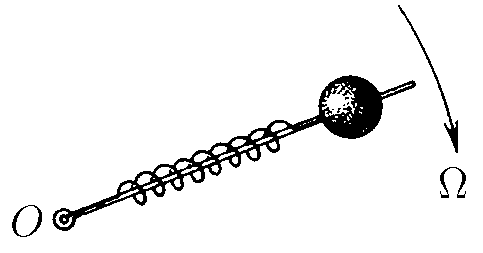К задаче $3.2.18$